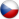 cz