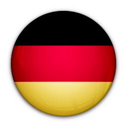 czech republic